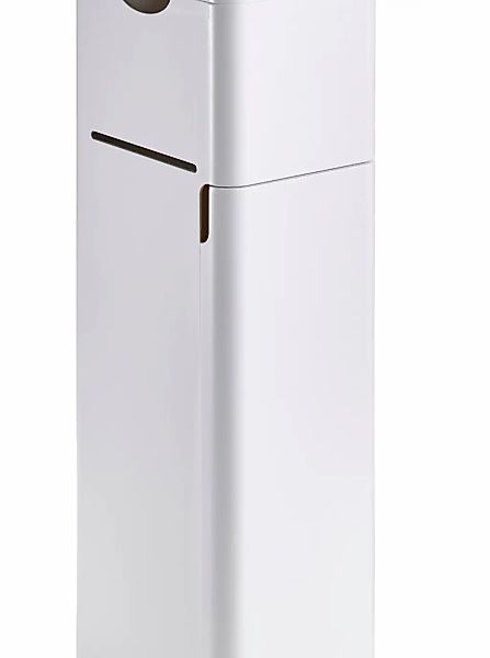 heine home Badaccessoire-Set günstig online kaufen