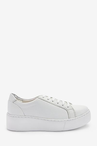 Next Signature Turnschuhe, Keilabsatz Sneaker (1-tlg) günstig online kaufen