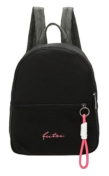 Fritzi aus Preußen Rucksack Jimbo günstig online kaufen