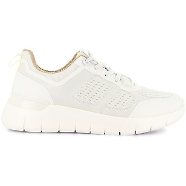 Grunland  Sneaker - günstig online kaufen