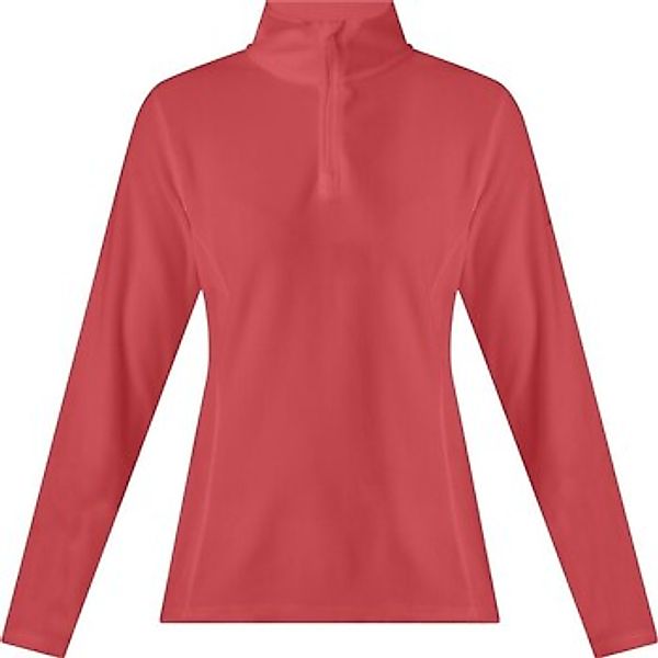 Mckinley  Sweatshirt Amarillo Ii günstig online kaufen