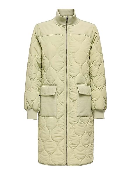 Jdy Damen Jacke 15363465 günstig online kaufen