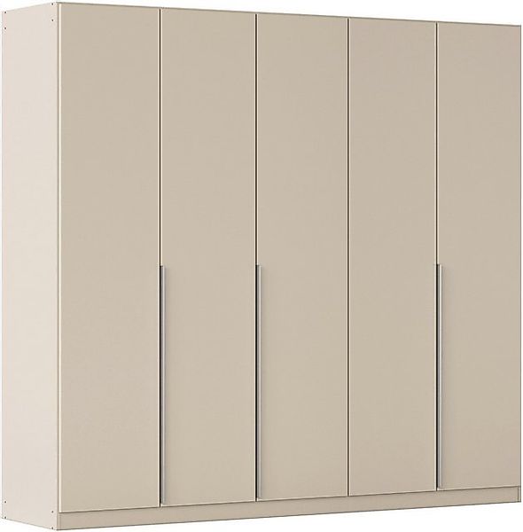 rauch Drehtürenschrank "Kleiderschrank Schrank Garderobe AGORDO TOPSELLER S günstig online kaufen