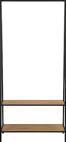 ACTONA GROUP Garderobenständer, (1 St., 1), günstig online kaufen