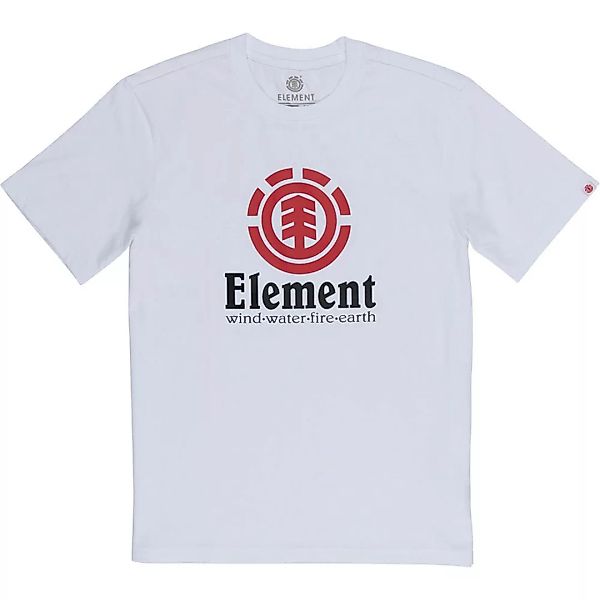 Element Vertical S Optic White günstig online kaufen