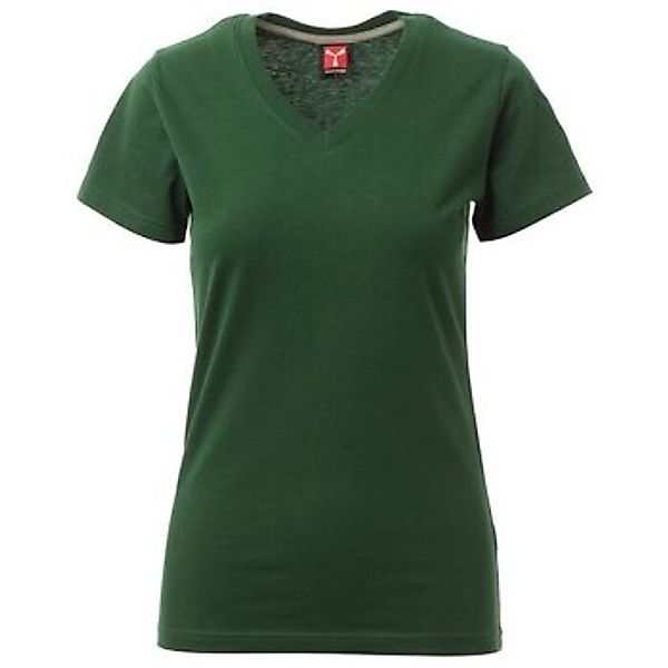 Payper Wear  T-Shirt T-shirt en V femme  Neck günstig online kaufen
