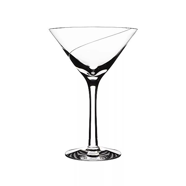 Line Martiniglas 23cl Klar günstig online kaufen