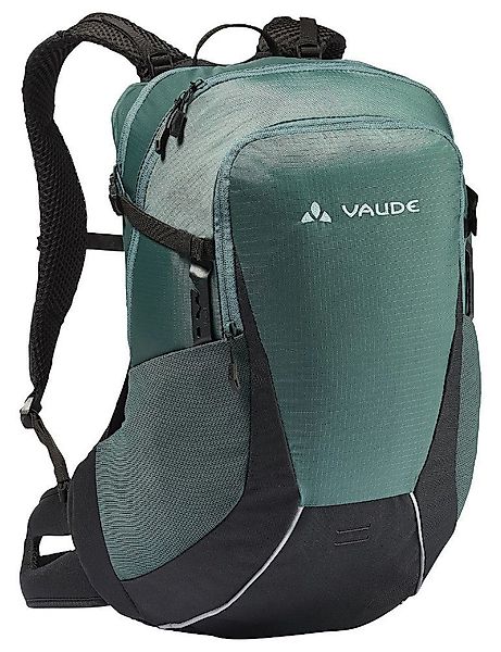 VAUDE Fahrradrucksack günstig online kaufen