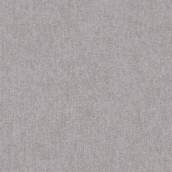 AS-Creation Vliestapete New Walls Matt Leicht Strukturiert Grau FSC® günstig online kaufen