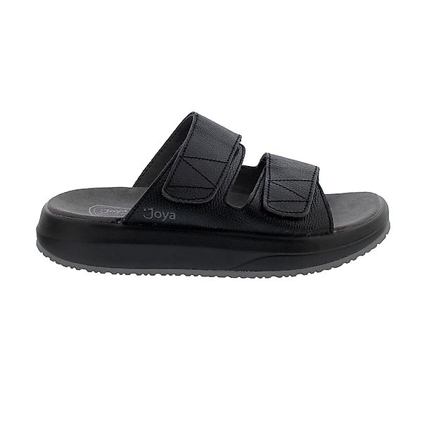 Joya Joya MAX III Pantolette, Black, günstig online kaufen