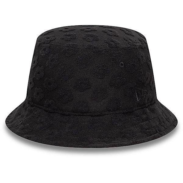 New Era Baseball Cap Bucket Hat günstig online kaufen
