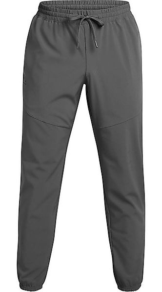 Under Armour® Trainingshose Ua Vibe Woven günstig online kaufen