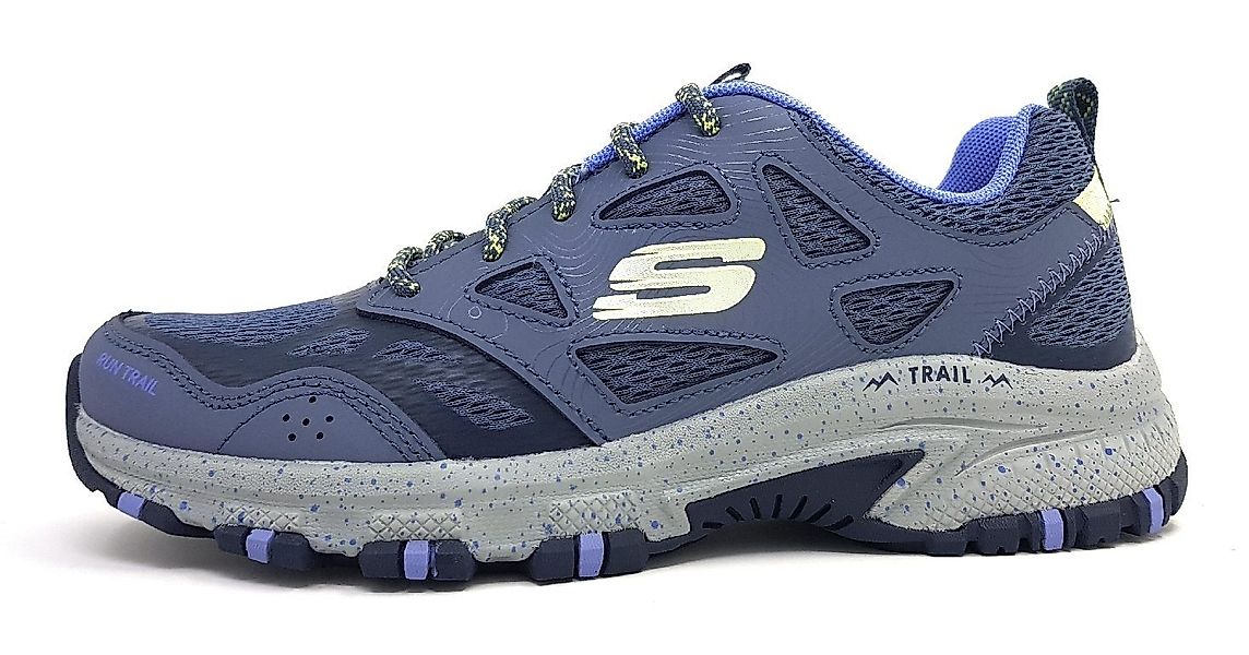 Skechers Wanderschuh Outdoorschuh günstig online kaufen