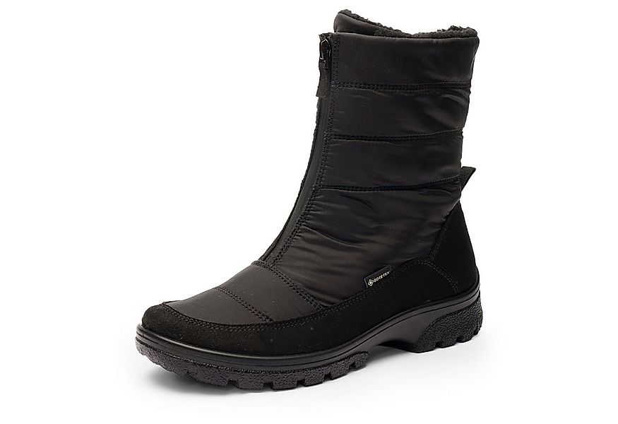 Ara SAAS FEE Winterboots Snowboots, Winterstiefel mit Gore-Tex günstig online kaufen