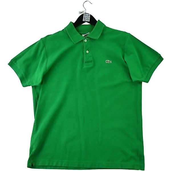Lacoste  Poloshirt 282087 günstig online kaufen