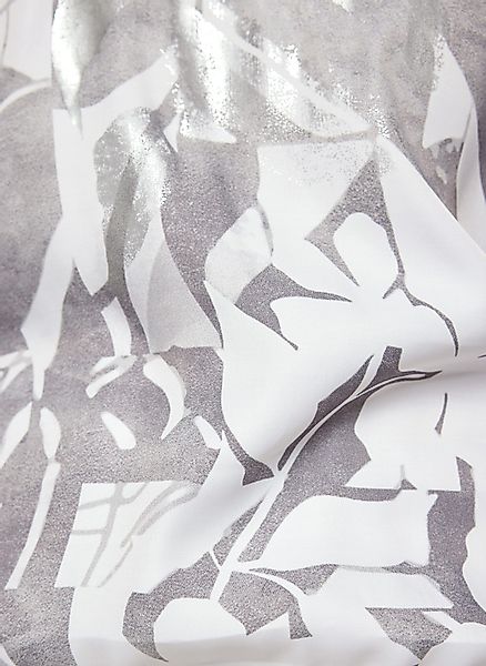 Rabe Print-Shirt T-Shirt günstig online kaufen