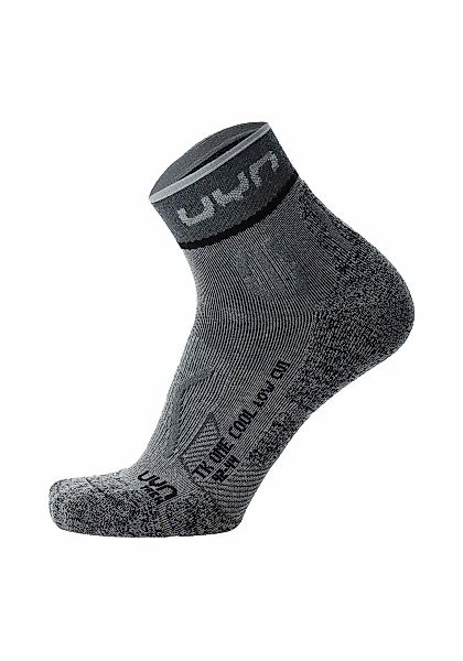 UYN Sneakersocken "Socken 1er Pack" günstig online kaufen