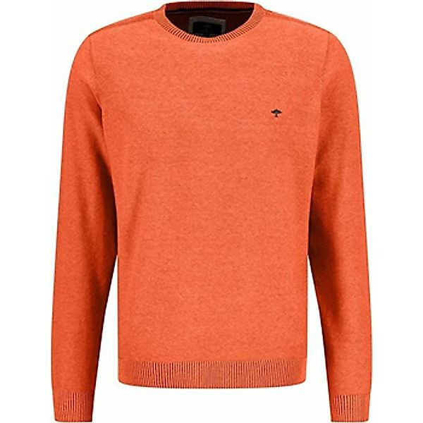 Fynch-Hatton  Pullover Rundhalspullover für Herren günstig online kaufen