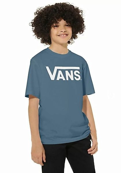 Vans T-Shirt VANS CLASSIC BOYS günstig online kaufen