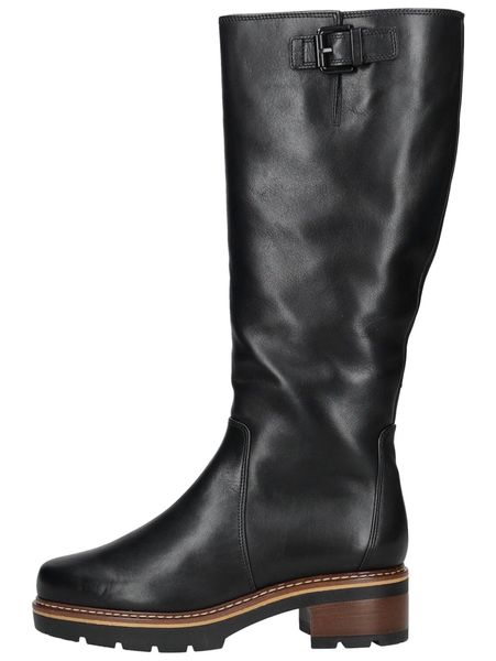 Högl Högl Stiefel Leder Stiefel günstig online kaufen