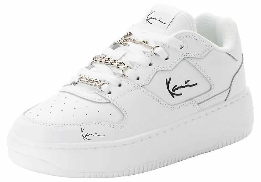 Karl Kani Kani 89 UP `23 Sneaker günstig online kaufen