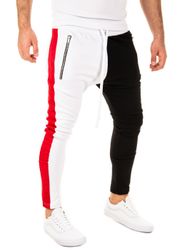 Pittman Jogginghose Retro Track Pant Merger günstig online kaufen