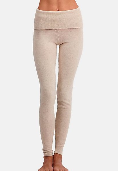 Mahogany Leggings Shirley günstig online kaufen