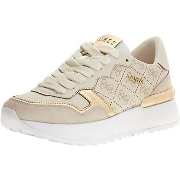 Guess  Sneaker FLPVN5 FAL12 VINSA5-BEIBR günstig online kaufen