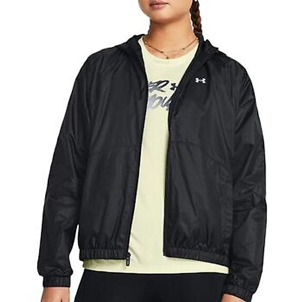 Under Armour  Windjacken 1382698-001 günstig online kaufen