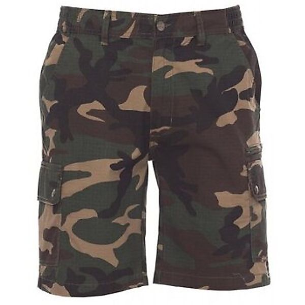 Payper Wear  Shorts Bermuda Payper Rimini Summer günstig online kaufen