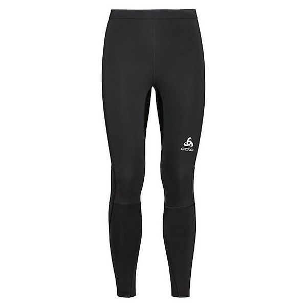 Odlo Leggings Odlo Herren Lauftight Brensholmen 622282 günstig online kaufen