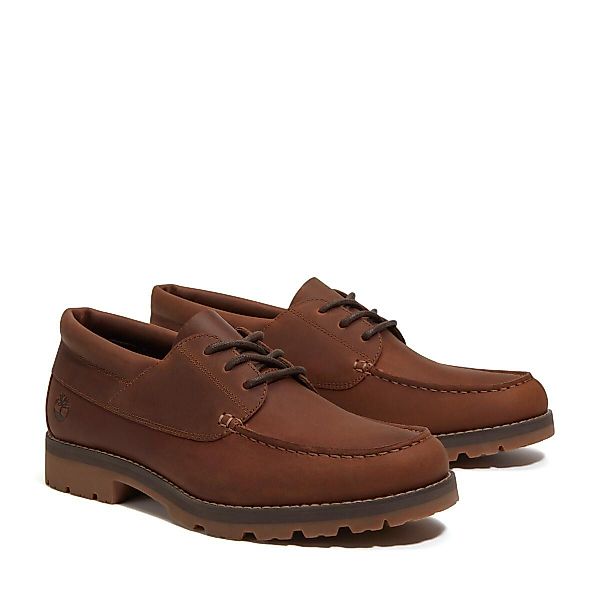 Timberland BRITTON SQUARE LACE UP SHOE günstig online kaufen