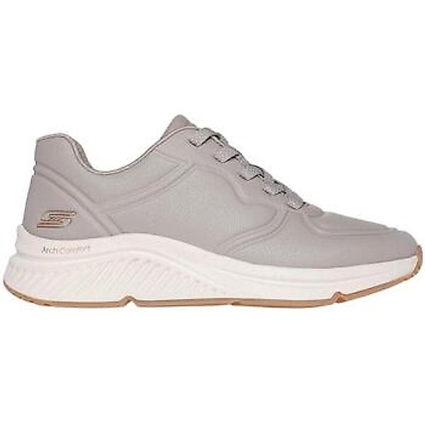 Skechers  Sneaker - günstig online kaufen