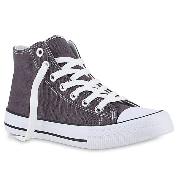VAN HILL 841313 Sneaker Schuhe günstig online kaufen