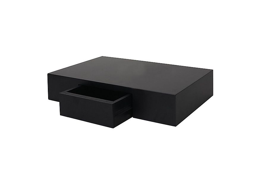 PROREGAL® Wandregal Wandregal aus Holz mit Schublade zum Verstauen, komplet günstig online kaufen