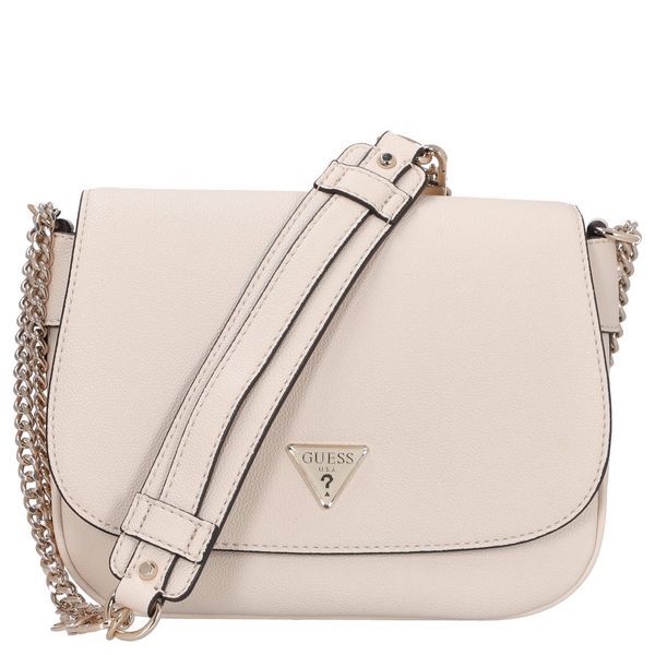 Guess Umhängetasche Fedora - Schultertasche 23 günstig online kaufen