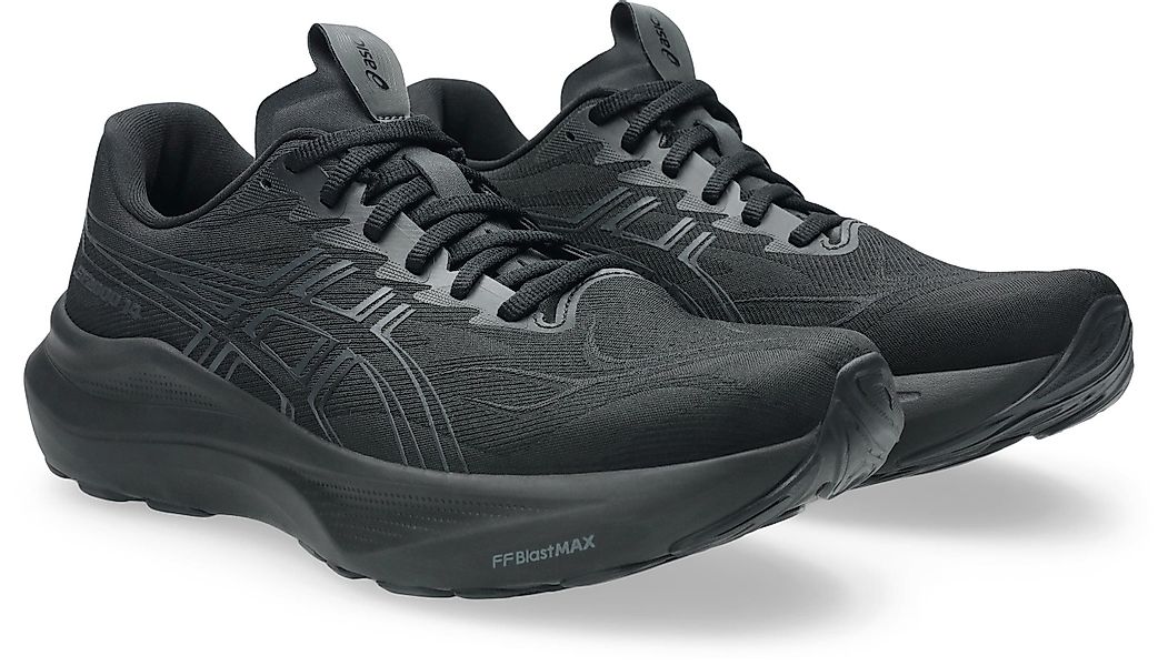 Asics GT-2000 14 Laufschuh für mehr günstig online kaufen