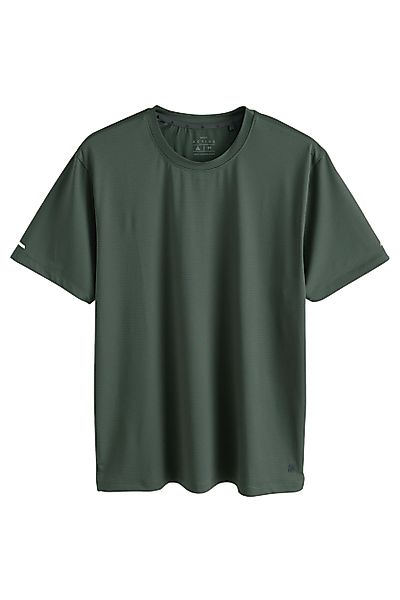 Next Trainingsshirt Active Gym & Training günstig online kaufen