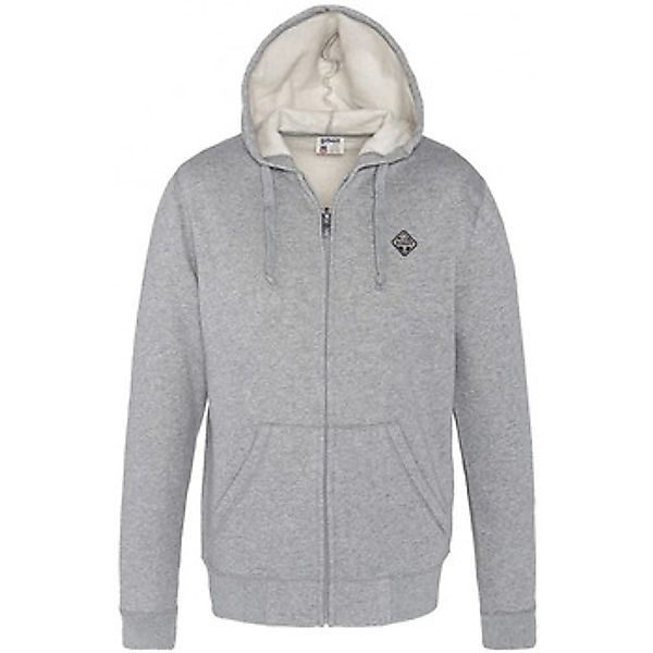 Schott  Sweatshirt SW085BG günstig online kaufen