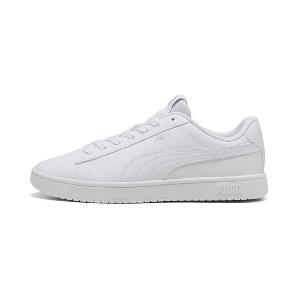 PUMA RICKIE CLASSIC Sneaker günstig online kaufen