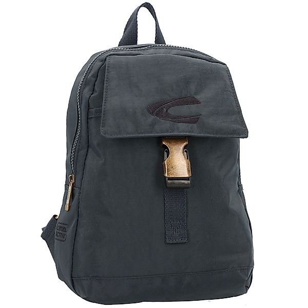 camel active Rucksack Journey, Nylon günstig online kaufen
