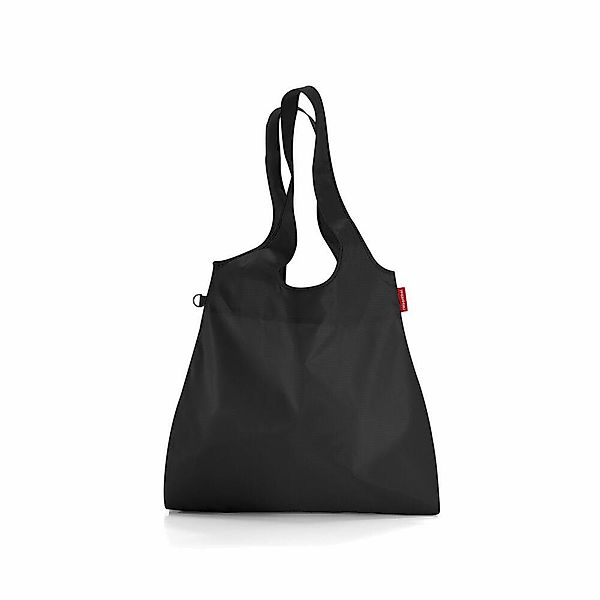 REISENTHEL® Shopper, Polyester günstig online kaufen
