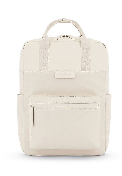 Kapten & Son Freizeitrucksack günstig online kaufen