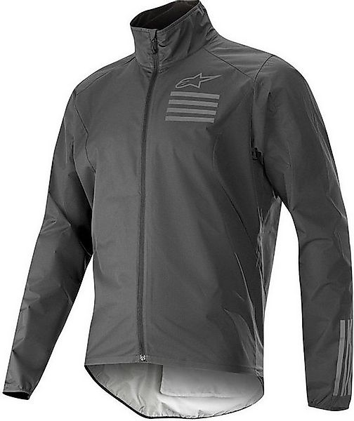 Alpinestars Fahrradjacke Descender V3 Fahrradjacke (winddicht) winddicht wa günstig online kaufen