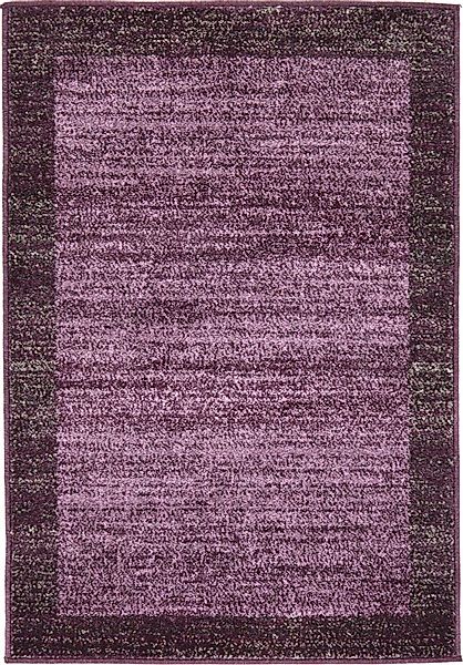Myflair Möbel & Accessoires Teppich Good günstig online kaufen