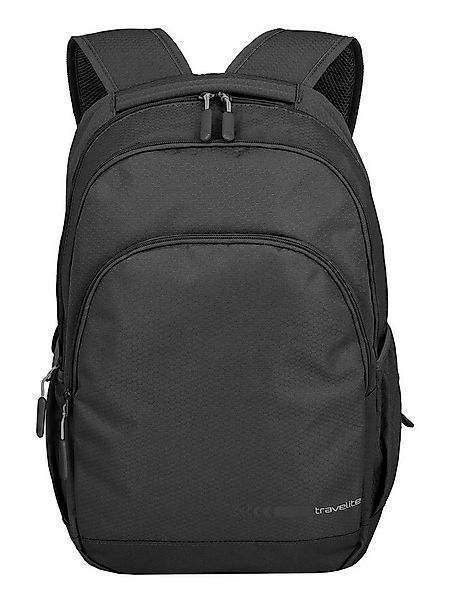 travelite Rucksack Backpack günstig online kaufen
