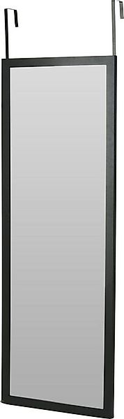 Koopman Ganzkörperspiegel Türspiegel Körperspiegel 94x34 cm zum Einhängen a günstig online kaufen