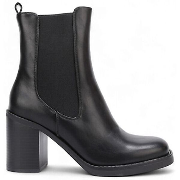 La Modeuse  Stiefeletten 76775_P181911 günstig online kaufen