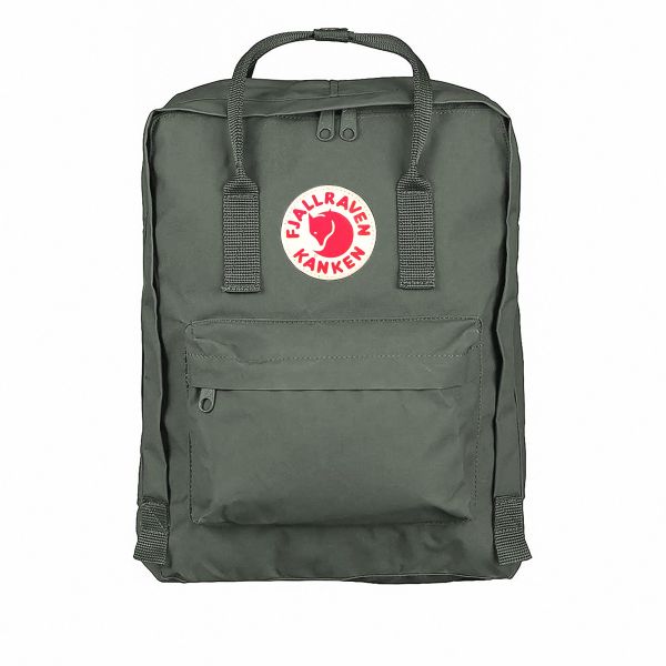 Fjällräven Rucksack Kånken Original (Set, 2-tlg) günstig online kaufen