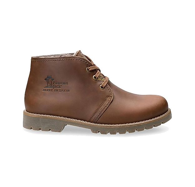 Panama Jack Bota Panama Igloo Stiefel günstig online kaufen